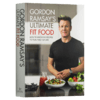 戈登拉姆齐健身食谱 地狱厨房 英文原版 Gordon Ramsay Ultimate Fit Food 饮食指南 英文版 进口原版英语书籍 商品缩略图3