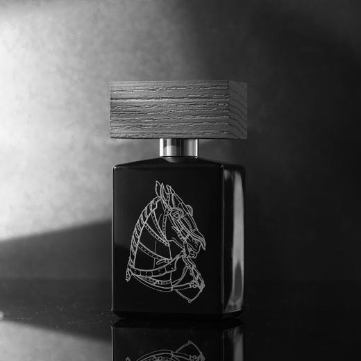 伦敦博福特 铁公爵 BeauFort London Iron Duke 分装 商品图2