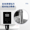 得力14660S全自动财务装订机(白)(台) 商品缩略图1