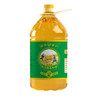 瑶珍菜籽油4L 5L 商品缩略图0