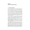 Hydrogen generation from ethanol using plasma reforming technology（等离子体重整乙醇制氢技术）(英文版)(精)/严建华/杜长明/浙江大 商品缩略图3