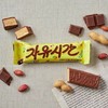해태 자유시간36g 商品缩略图1