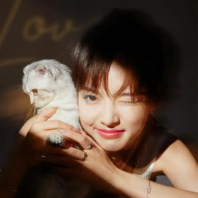 找不同答案来啦，快来看看你错了多少？