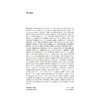Hydrogen generation from ethanol using plasma reforming technology（等离子体重整乙醇制氢技术）(英文版)(精)/严建华/杜长明/浙江大 商品缩略图2