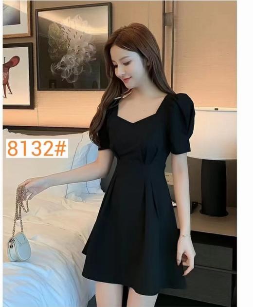 新依然连衣裙129129（4） 商品图0