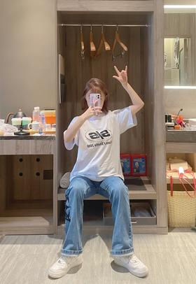 买家秀入围选手 |马琳Amber👑