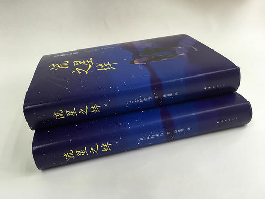 (仓发) 东野圭吾：流星之绊/南海出版公司/[日]东野圭吾/9787544282604 商品图1