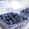 有机蓝莓（江苏） | 合作生产*Organic blueberries | Partner Production 商品缩略图2