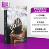 【中商原版】罗琳侦探系列1：布谷鸟的呼唤 英文原版 The Cuckoo's Calling Robert Galbraith Mulholland Books 商品缩略图0