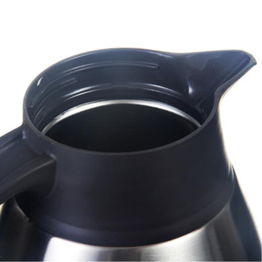 象印不锈钢双层真空保温壶1.9L SH-FE19C-XA 商品图3