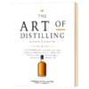 蒸馏的艺术 更新版 英文原版 The Art of Distilling 蒸馏威士忌和其他烈酒 英文版进口原版英语书籍 商品缩略图1