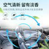 【分销专用】团油 车仆车内除臭剂除味消毒车用空调喷雾去除异味便携神器 商品缩略图3