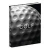 高尔夫完quan手册 英文原版 The Complete Golf Manual DK高尔夫科普百科指南书 新手入门指导读物 英文版进口原版英语书籍 商品缩略图0