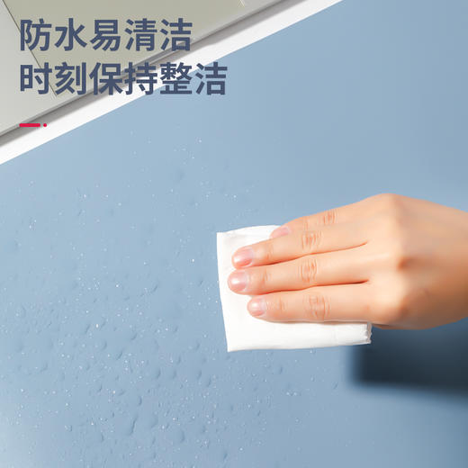 得力83012皮质鼠标垫 商品图5