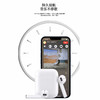 真无线2代双耳蓝牙耳机1比1 商品缩略图4