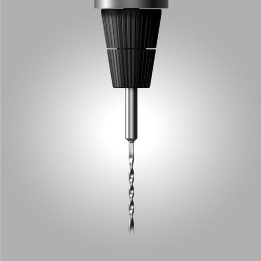 WOWSTICK PLAY锂电迷你电钻笔&电动螺丝刀 商品图3