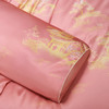 EMPERORIENT皇锦 真丝印花半圆荞麦枕-亭云HJ11657 商品缩略图2