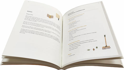 蒙台梭利育儿法 父母指南 英文原版 The Montessori Toddler A Parent's Guide 提升好奇心与责任心 全彩插图 英文版进口英语书籍 商品图1