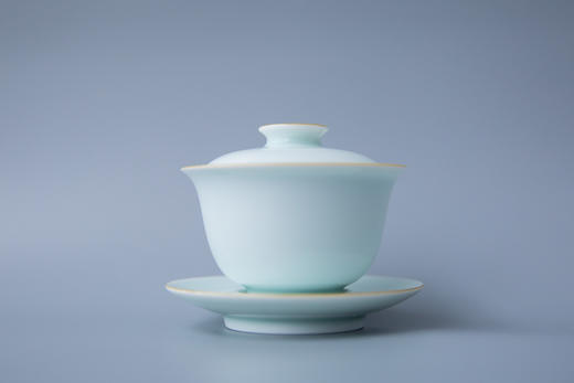 妥妥盖碗 商品图2