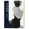 时尚单品：内衣 英文原版 Vogue Essentials: Lingerie 时尚搭配 英文版 进口英语书籍 商品缩略图1