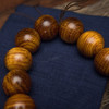 黄花梨3.0念珠手持 商品缩略图3