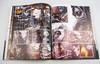 蝙蝠侠 诅咒 英文原版 Batman Damned 小丑结局 DC黑标系列 Brian Azzarello 布赖恩阿扎雷洛 英文版进口原版英语漫画书 新蝙蝠侠 商品缩略图2