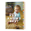 育儿法 聪明自信的宝宝养成法 英文原版 Baby Knows Best 英文版 进口英语书籍 商品缩略图0