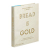 面包是黄金 英文原版 Bread Is Gold Massimo Bottura 烹调艺术 美食烹调 英文版进口原版英语书籍 商品缩略图0