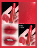 阿玛尼红管唇釉 415# 商品缩略图0