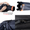 KYOTSU  摄影防雨罩 商品缩略图3