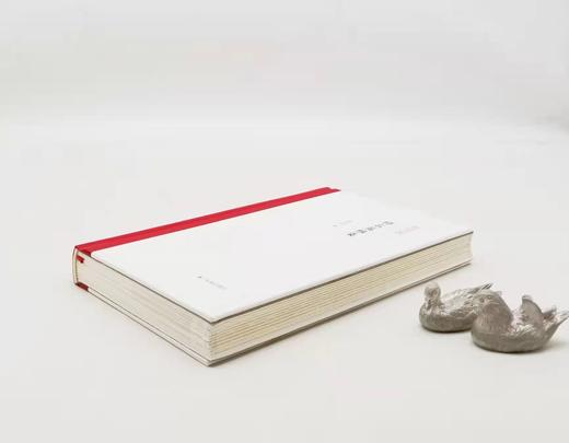 毛边签名钤印本：《释名翼雅集》，精装，胡阿祥著，凤凰出版社2022年版，363页，定价68，毛边签名钤印68元，毛边本售价60元，非偏远地区包邮。 商品图2