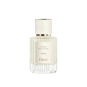 Chloé 蔻伊 仙境花园系列 烟雨茉莉/北国雪松/木兰诗语（50ml）