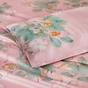 EMPERORIENT皇锦 真丝印花美容荞麦枕-福禄HJ11629 商品缩略图3