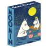 姆明豪华纪念版2 英文原版 Moomin Deluxe Vol 2  英文版 进口英语书籍 商品缩略图1