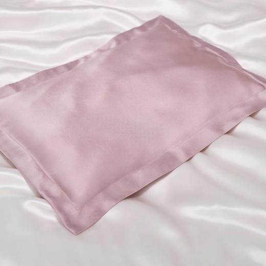 皇锦 涟涟有鱼儿童蚕丝被礼盒 商品图3