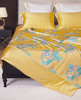 EMPERORIENT皇锦 印花蚕丝被-福禄HJ11626 商品缩略图2