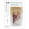 拉康思想的基本概念及理论模型:1959—1973 商品缩略图0