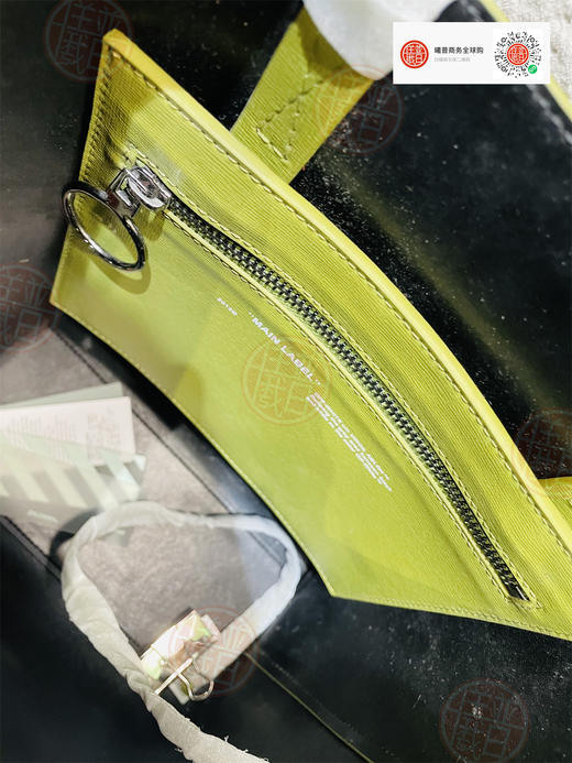 女款中號水桶包 可肩背 商品图4