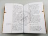 威士忌字典 英文原版 The Whisky Dictionary 关于威士忌的A到Z百科知识 威士忌工具书 杜松子酒字典姊妹书 英文版进口英语书籍 商品缩略图2