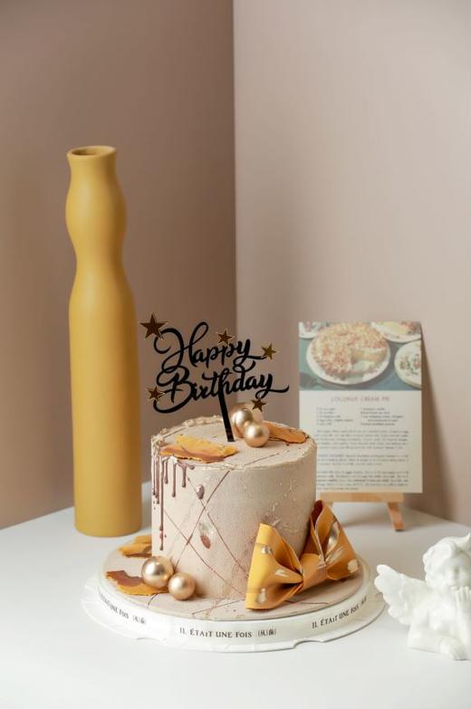 虎纹蝴蝶结 商品图1