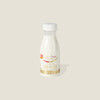 每日鲜语鲜牛奶PET瓶装 250mL 商品缩略图0