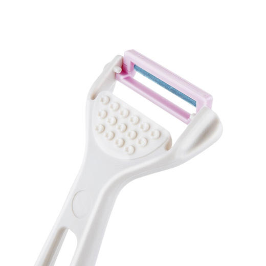 LP-GFEV日本钛制削皮刀 商品图2