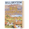 锦绣大地 英文原版 Notes From A Big Country 万物简史作者Bill Bryson 比尔布莱森 英文版进口原版英语书籍 商品缩略图1
