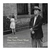 【预订】Helen Levitt：One, Two, Three, More | 海伦·莱维特：一，二，三，更多 摄影集 商品缩略图0