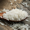 万年贡米【皇家尊品】大米5kg礼盒装 有机食品香丝苗籼米江西特产 商品缩略图2