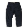 norbit Double Baker Pocket Pants 耐磨防水机能户外多口袋长裤 商品缩略图1