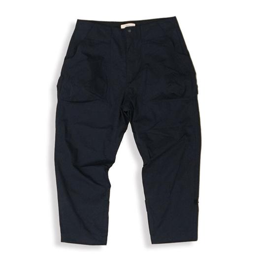 norbit Double Baker Pocket Pants 耐磨防水机能户外多口袋长裤 商品图1