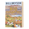 锦绣大地 英文原版 Notes From A Big Country 万物简史作者Bill Bryson 比尔布莱森 英文版进口原版英语书籍 商品缩略图0