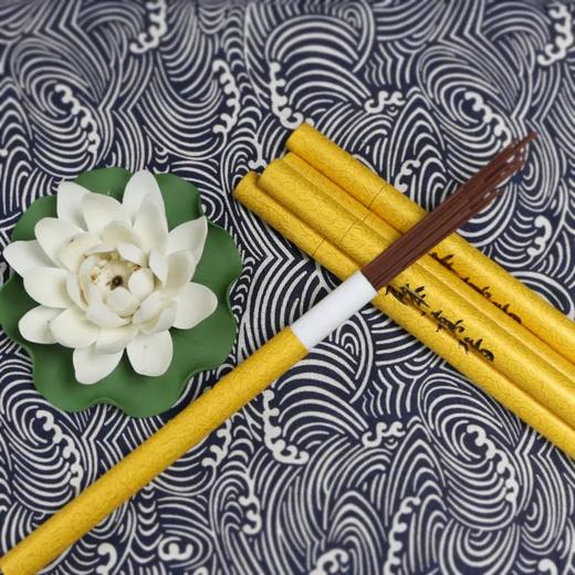 降真香 商品图2