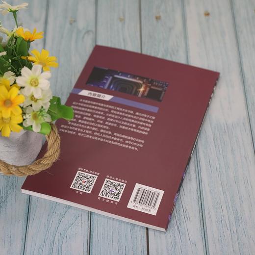 (仓发) 高速电路研发与设计典型故障案例解析  一板成功/清华大学出版社/张晶威/9787302589235 商品图4